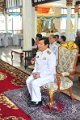 20151114-religious ceremony_511